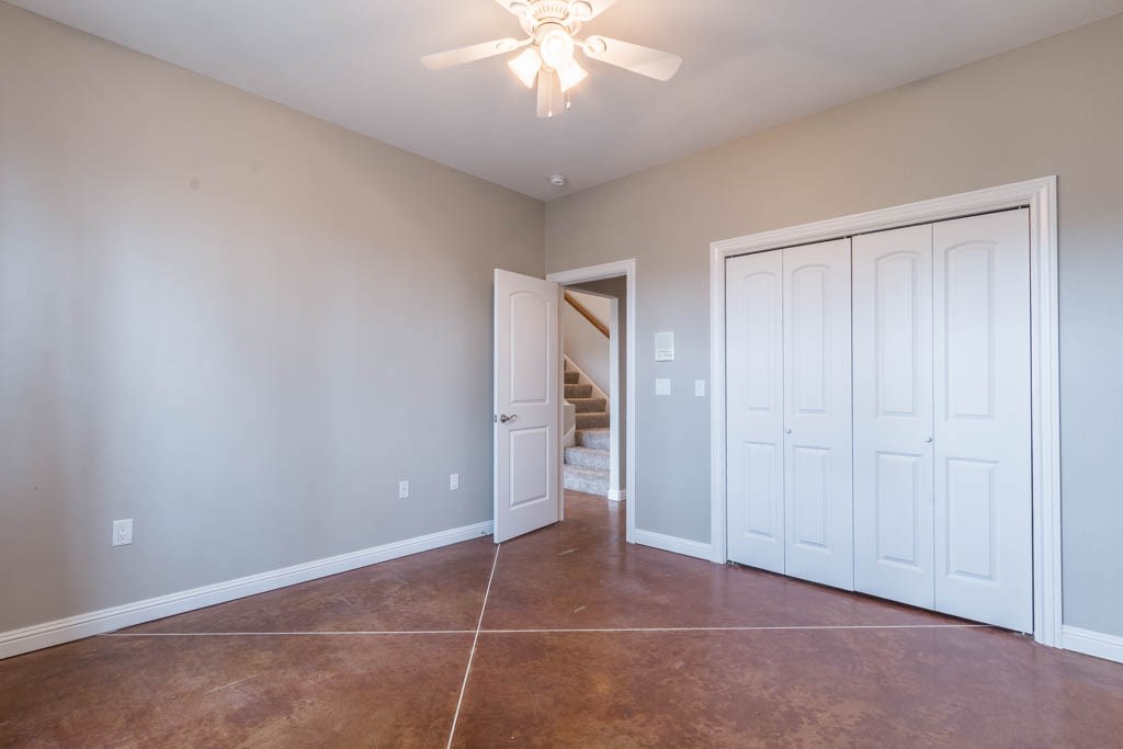 Arabian Acres Sub Rurban - Residential