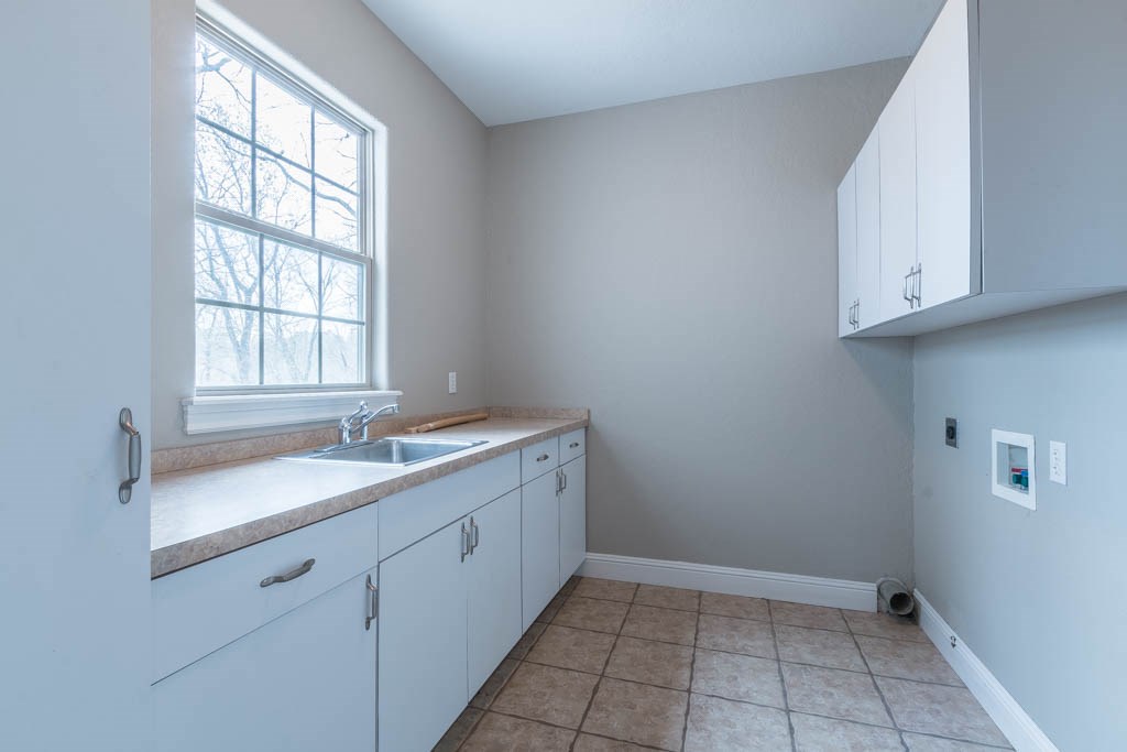 Arabian Acres Sub Rurban - Residential