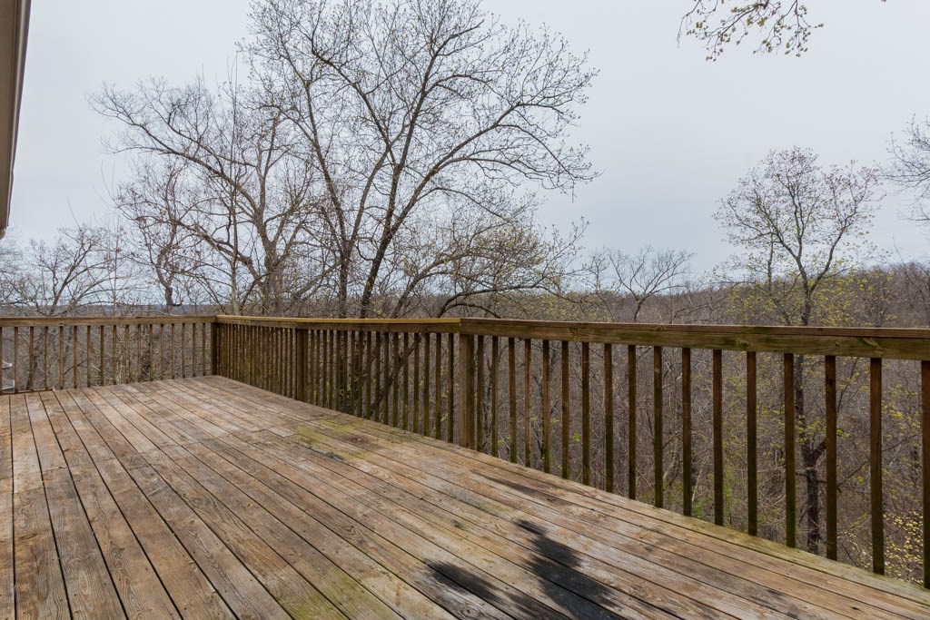 Arabian Acres Sub Rurban - Residential