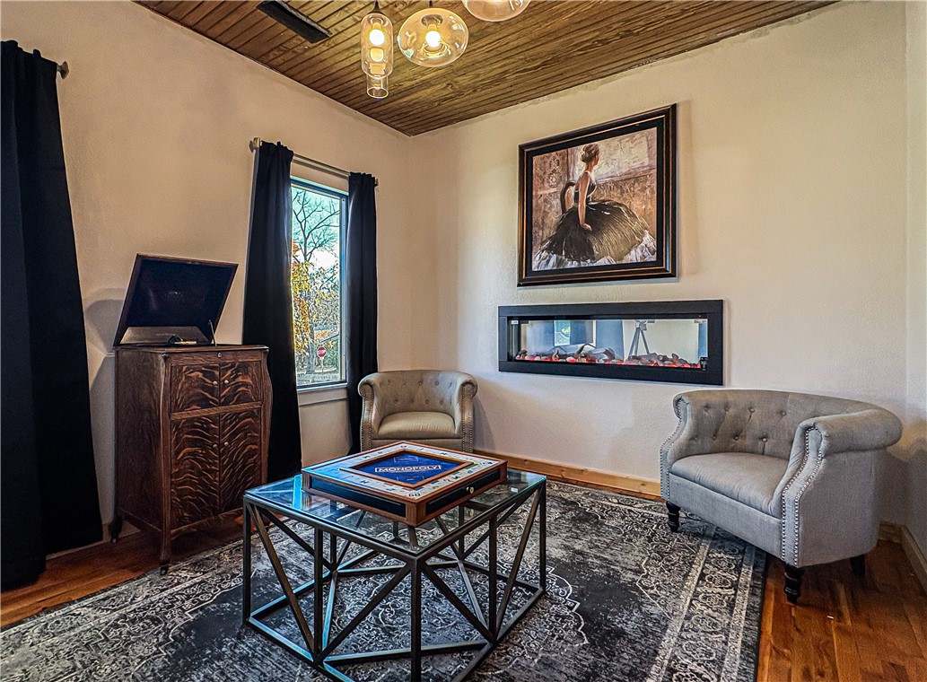 Freemanbvc - Residential