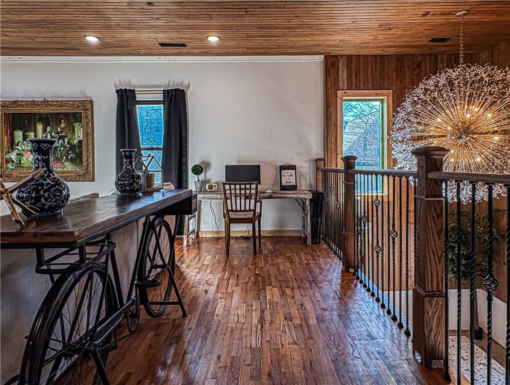 Freemanbvc - Residential