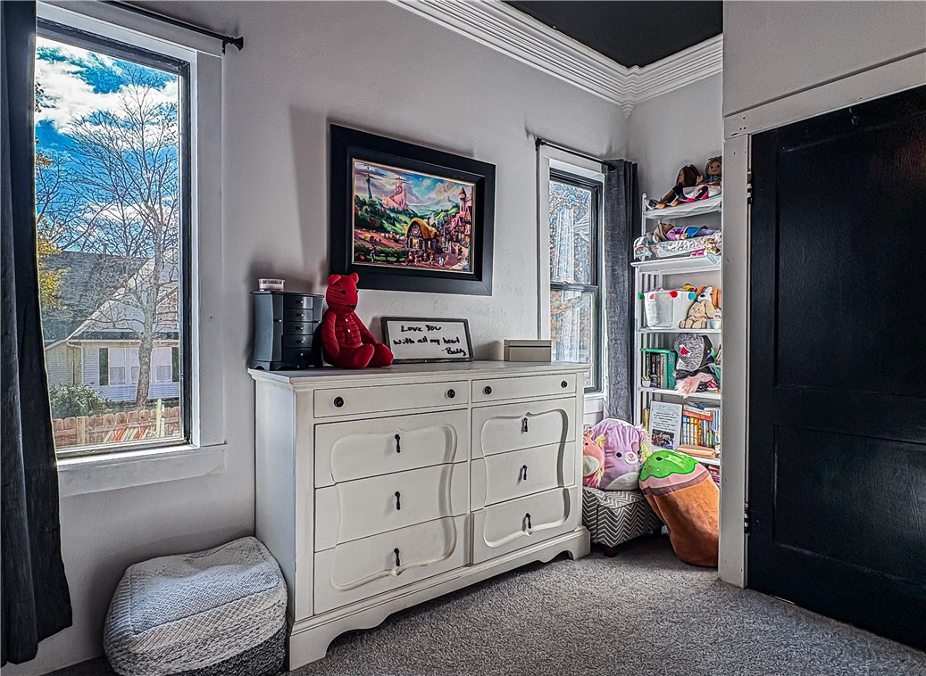 Freemanbvc - Residential