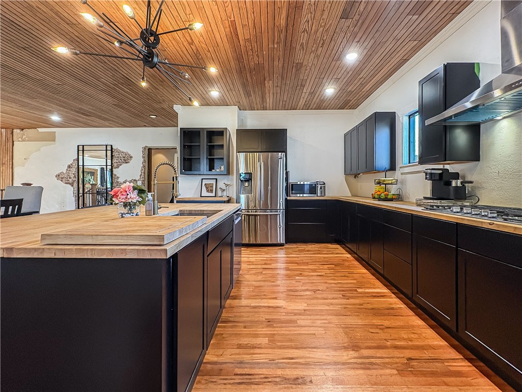 Freemanbvc - Residential