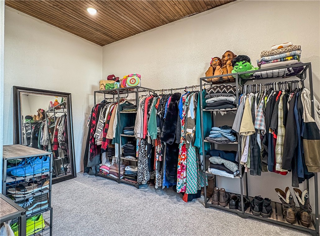 Freemanbvc - Residential