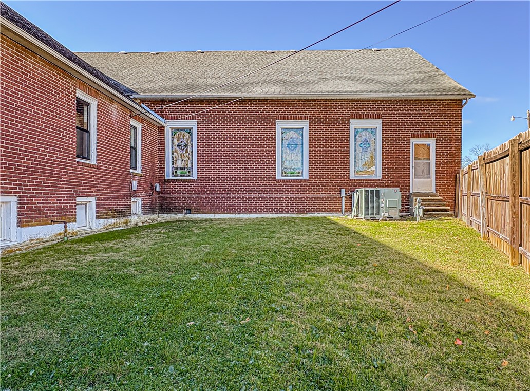 Freemanbvc - Residential