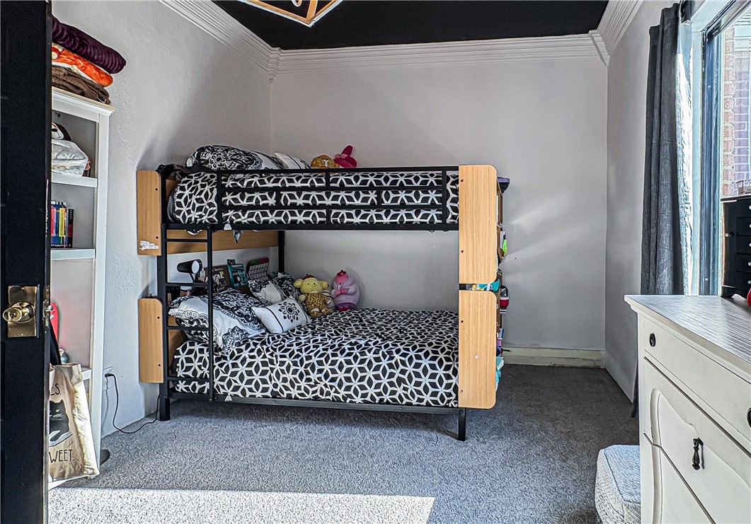 Freemanbvc - Residential