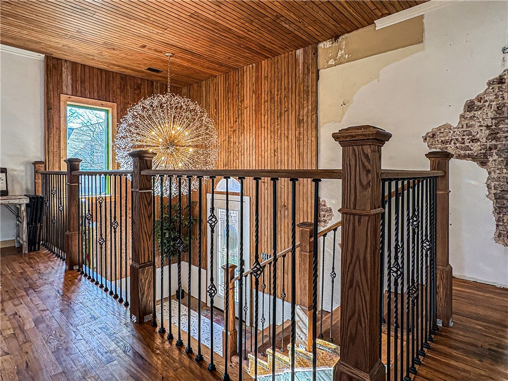 Freemanbvc - Residential