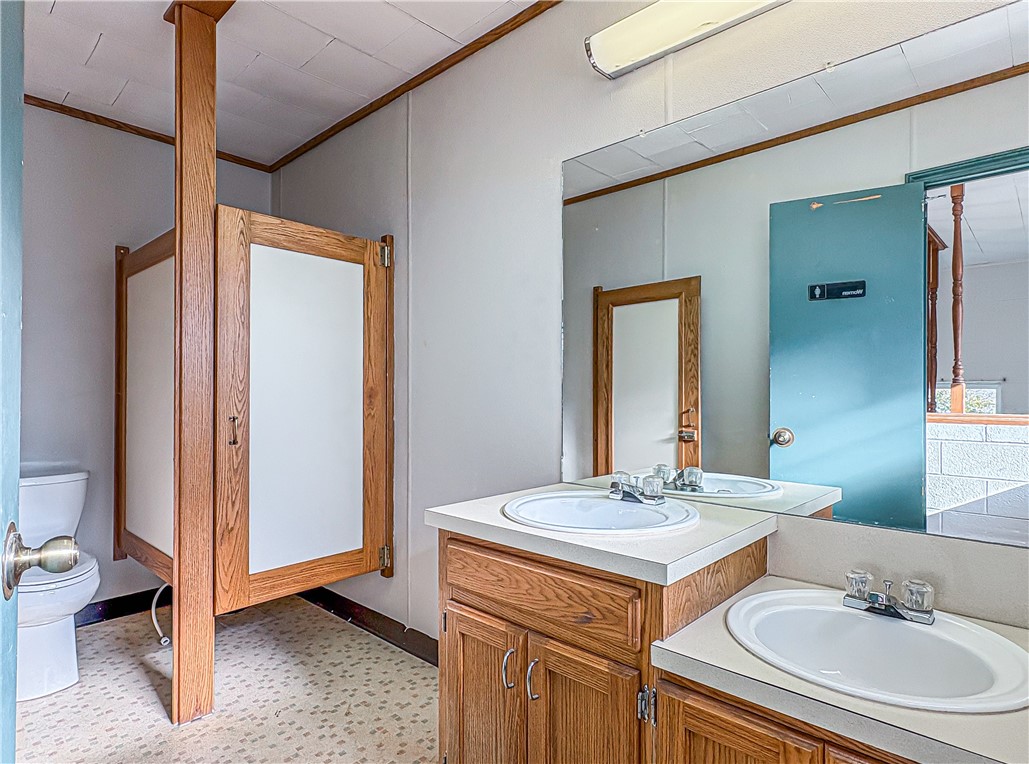 Freemanbvc - Residential