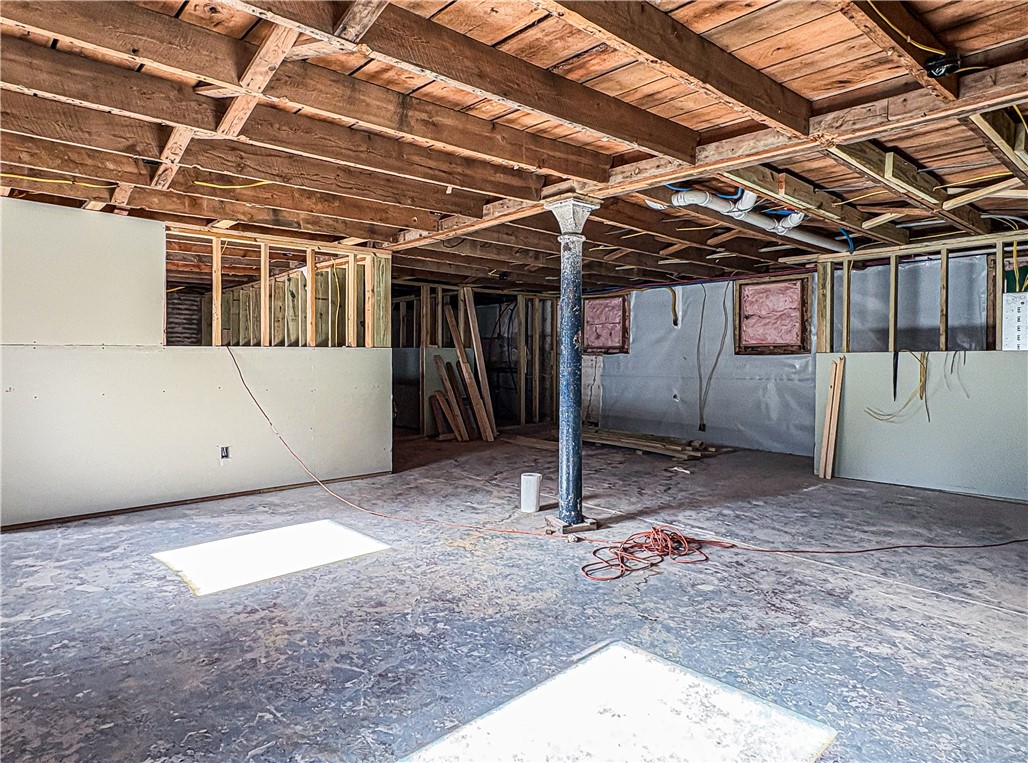 Freemanbvc - Residential