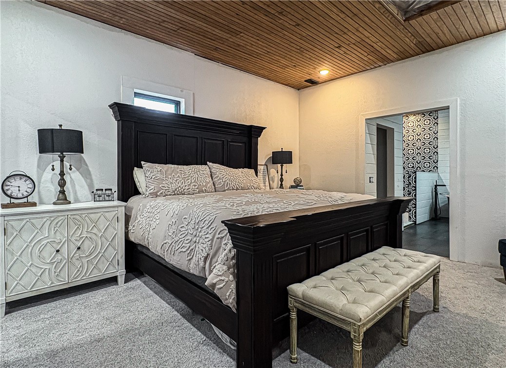 Freemanbvc - Residential