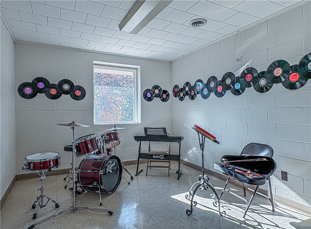 Freemanbvc - Residential