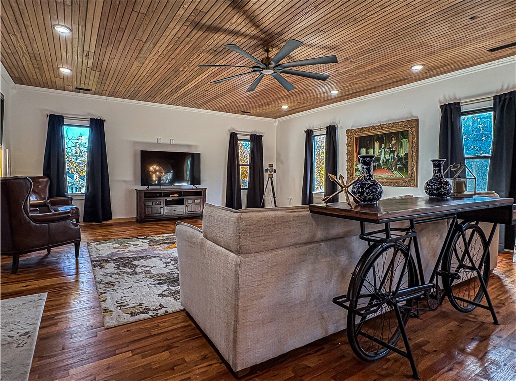 Freemanbvc - Residential