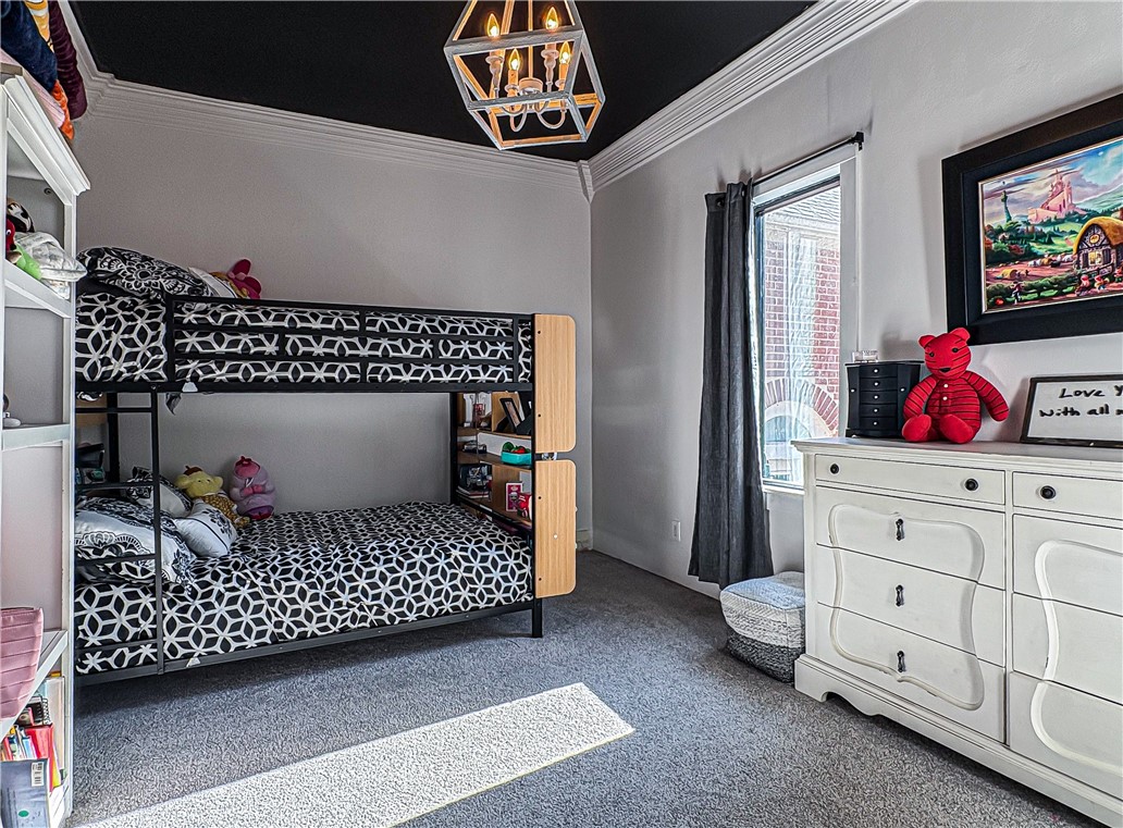 Freemanbvc - Residential