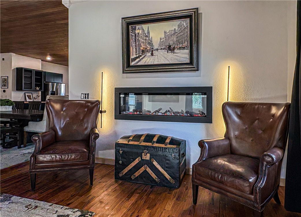 Freemanbvc - Residential