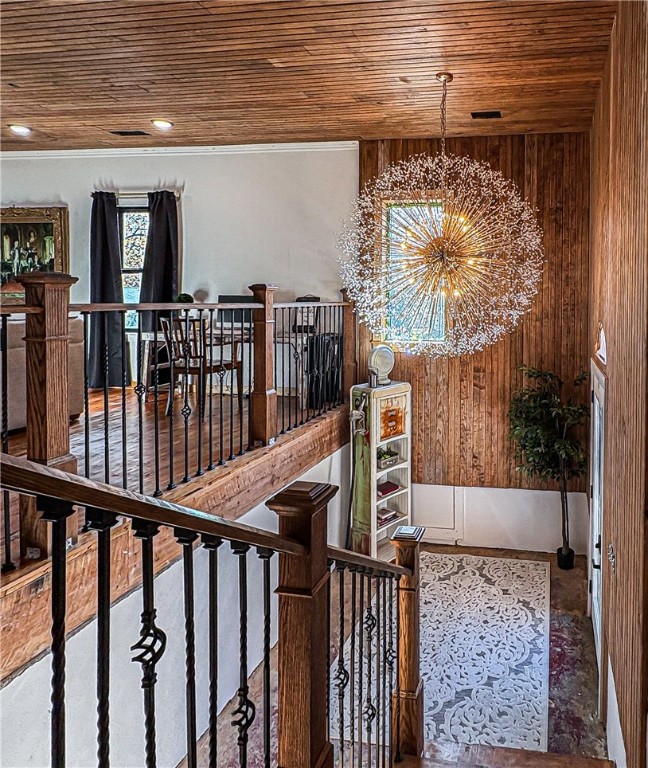 Freemanbvc - Residential