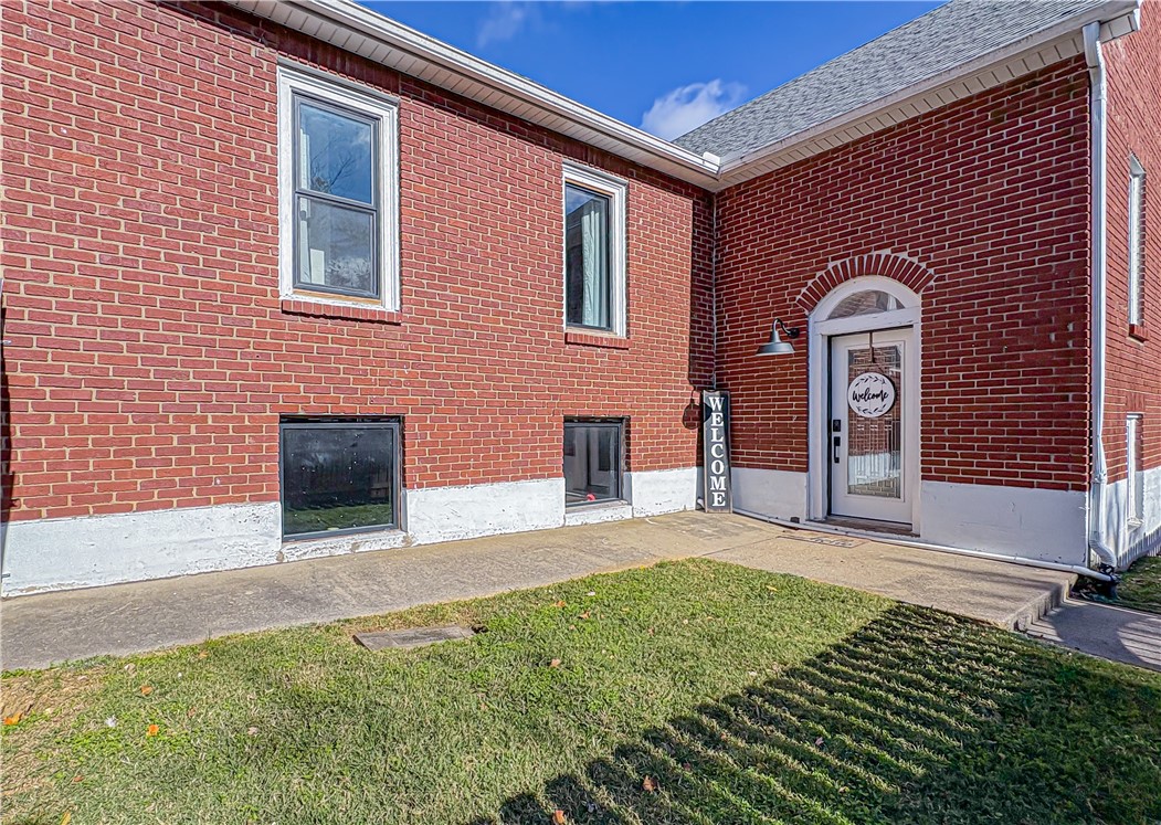 Freemanbvc - Residential