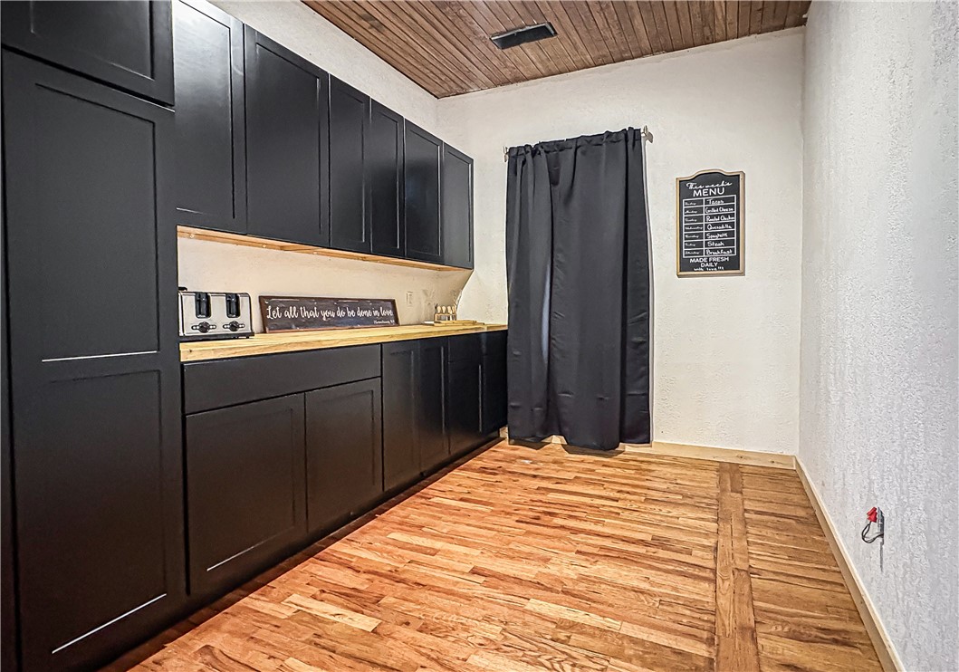 Freemanbvc - Residential