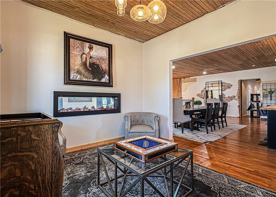 Freemanbvc - Residential