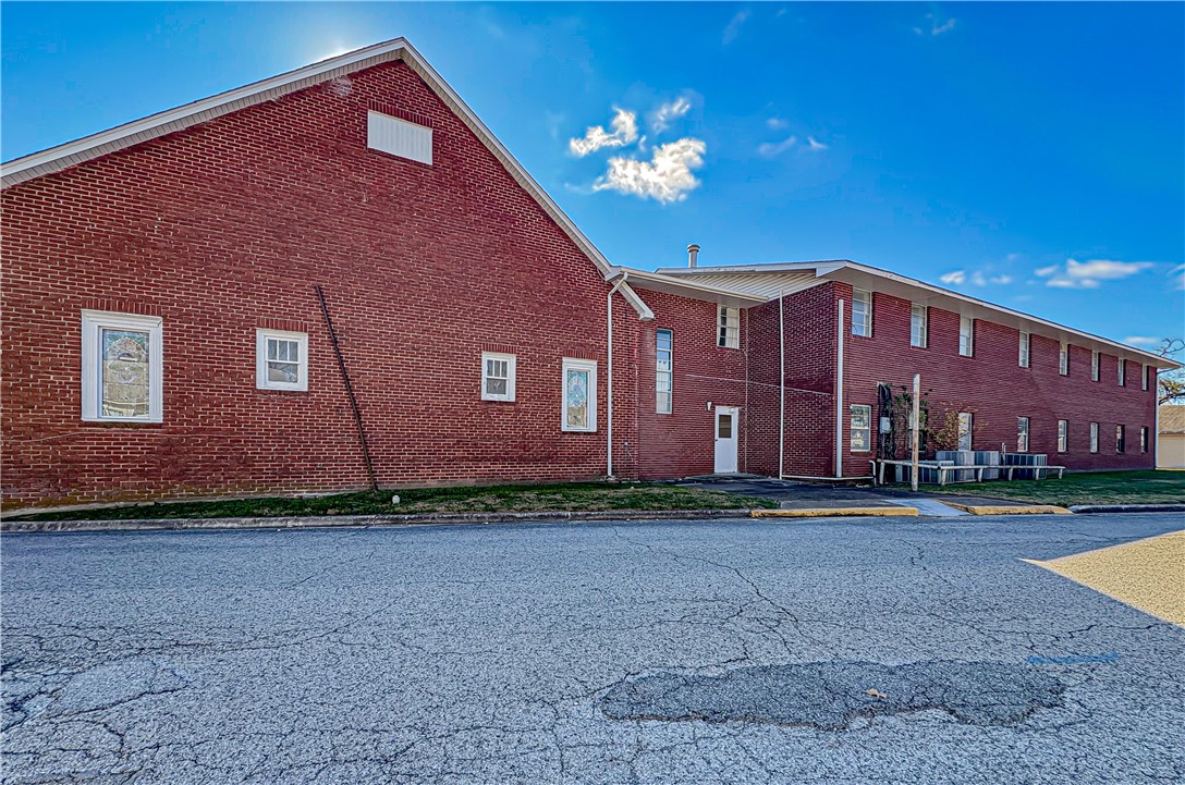 Freemanbvc - Residential