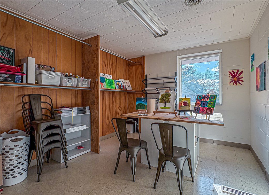 Freemanbvc - Residential