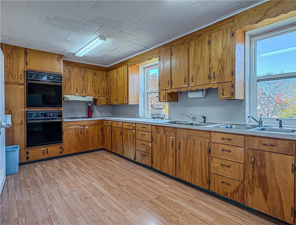 Freemanbvc - Residential