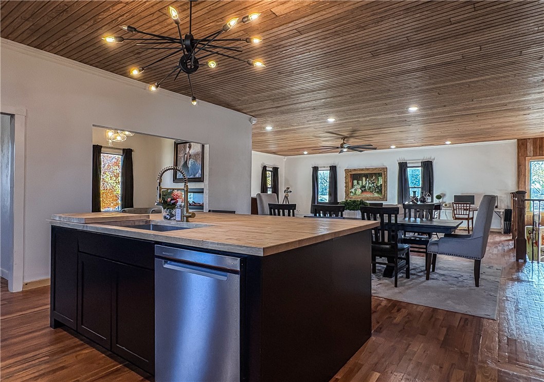 Freemanbvc - Residential