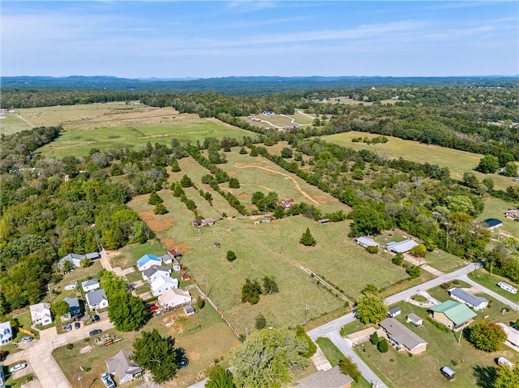840-00015-000 Maple Drive