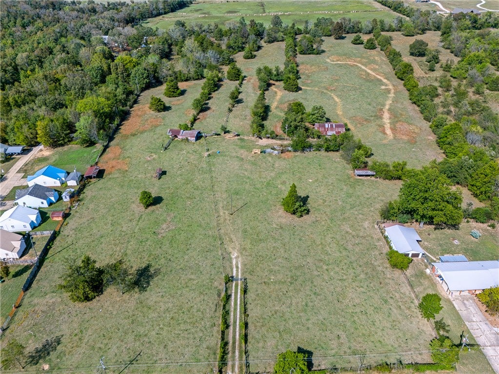 840-00015-000 Maple Drive