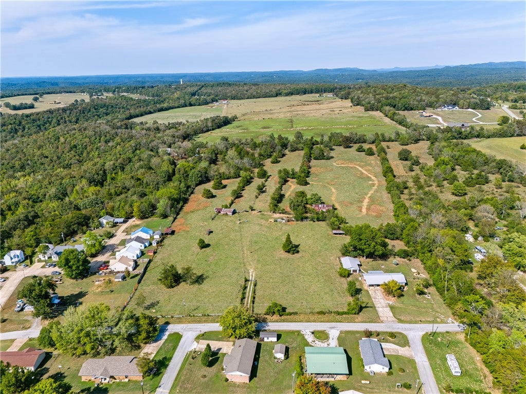 840-00015-000 Maple Drive
