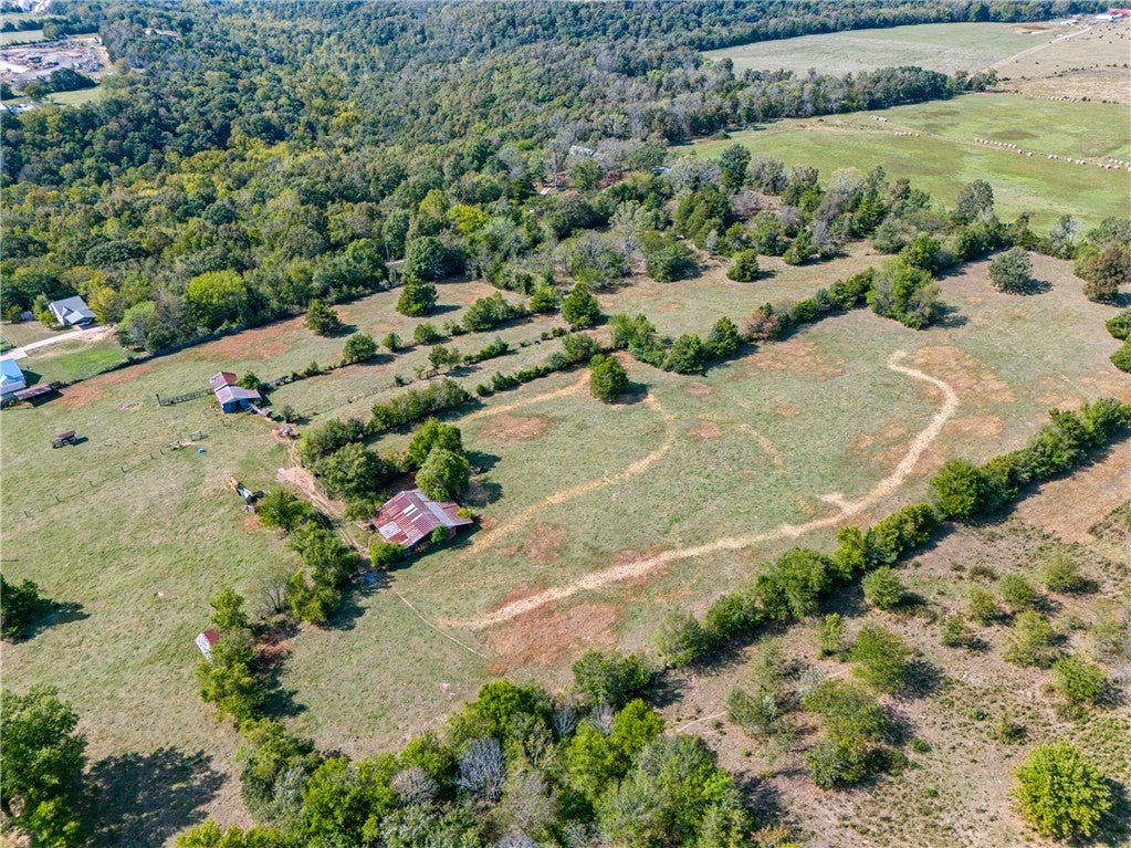 840-00015-000 Maple Drive
