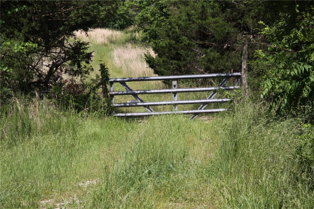 11-acre parcel located near the Buffalo National River and the Ozark National Forestās Richland Creek Wilderness Area! This beautiful property is approximately half open with a mix of pasture and wooded areas, offering potential for a homesite with a great view. Rural water is available, and there is also an existing well on the propertyāhowever, no information is known about its condition. An old house remains on-site, but entry is not permitted due to safety concerns. This is a great opportunity for a recreational getaway, hunting cabin, or future build near some of the most scenic natural areas in Arkansas.
