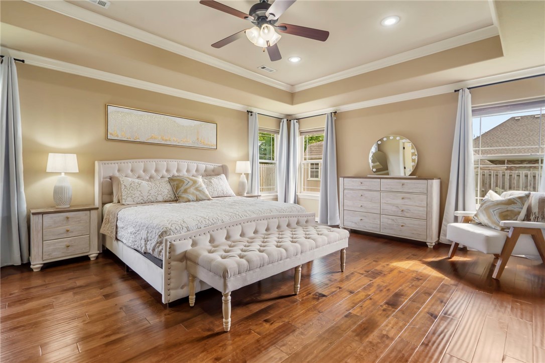 Biltmore Sub Rogers - Residential