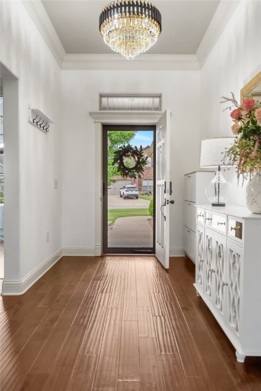 Biltmore Sub Rogers - Residential
