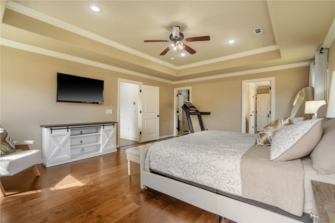 Biltmore Sub Rogers - Residential