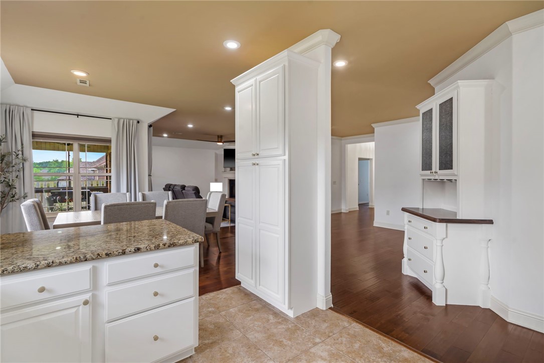 Biltmore Sub Rogers - Residential