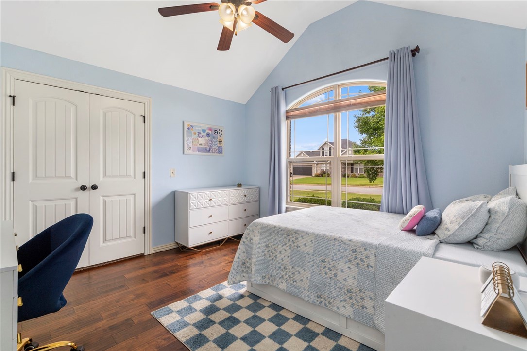 Biltmore Sub Rogers - Residential