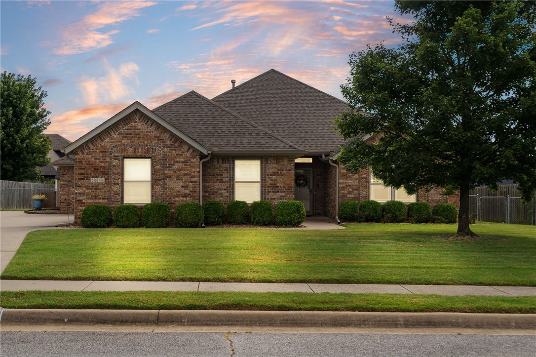 Biltmore Sub Rogers - Residential
