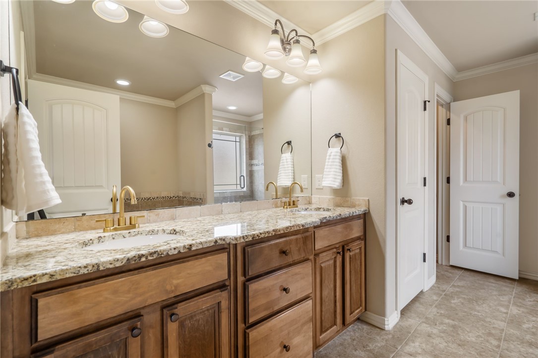 Biltmore Sub Rogers - Residential