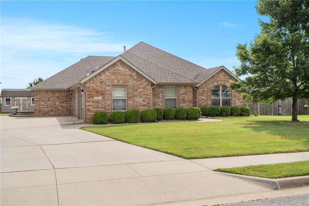 Biltmore Sub Rogers - Residential