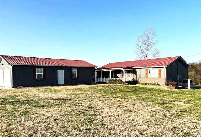 Listing image 6
