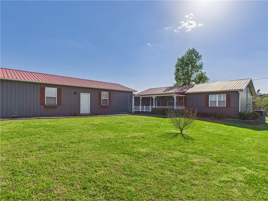 Listing image 5