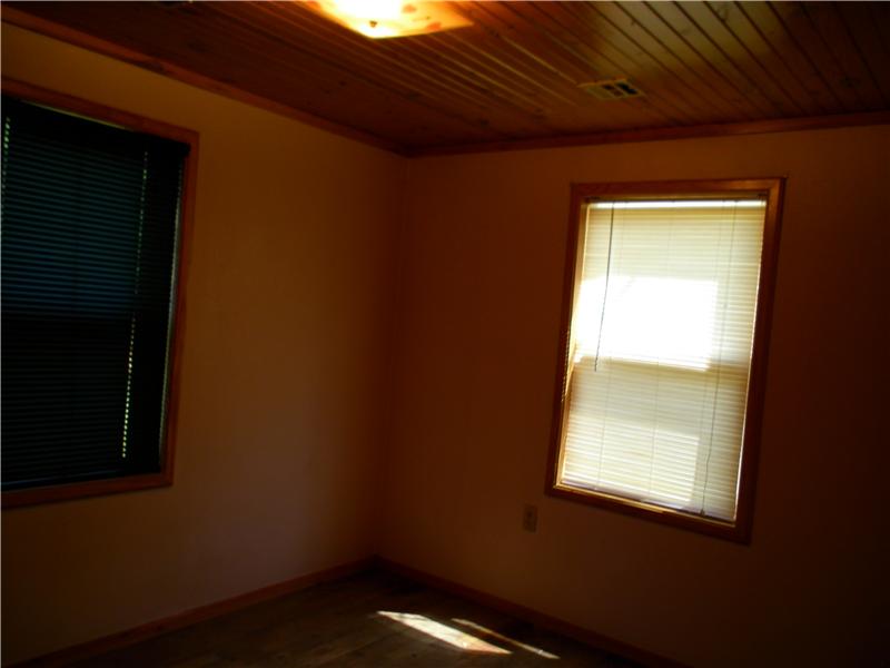 . - Residential