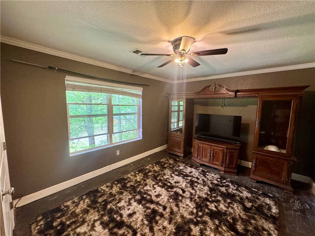 Dawn Heights - Residential