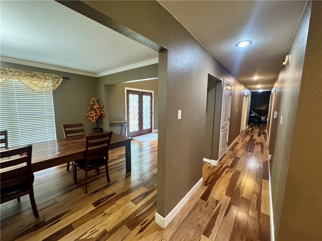 Dawn Heights - Residential