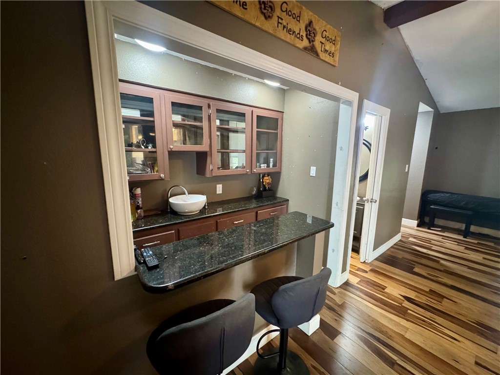 Dawn Heights - Residential