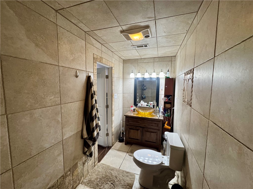 Dawn Heights - Residential