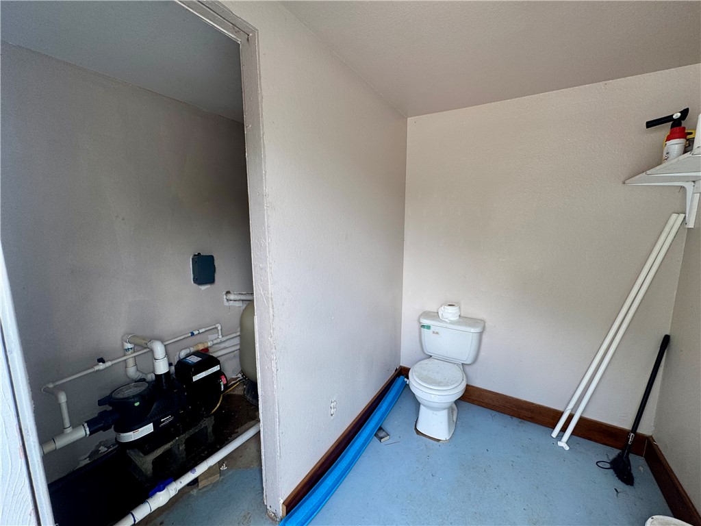 Dawn Heights - Residential