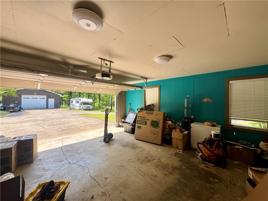 Dawn Heights - Residential