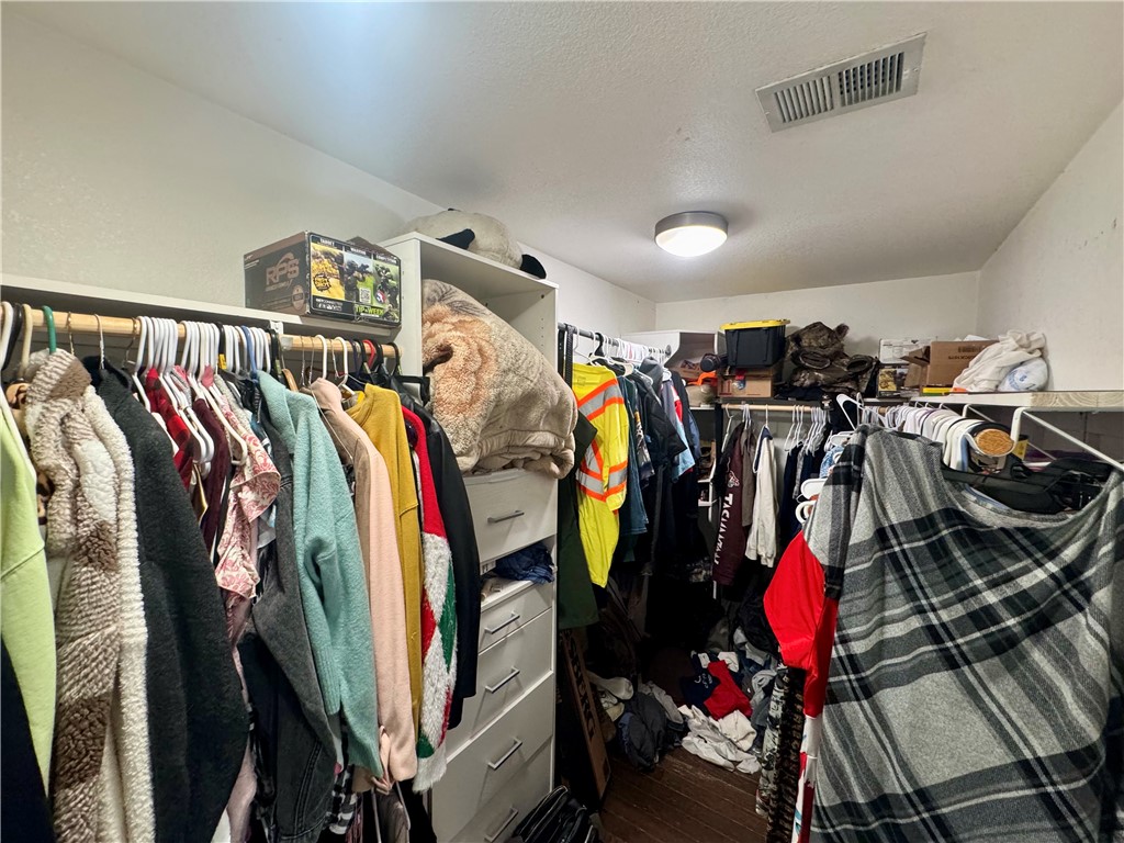 Dawn Heights - Residential