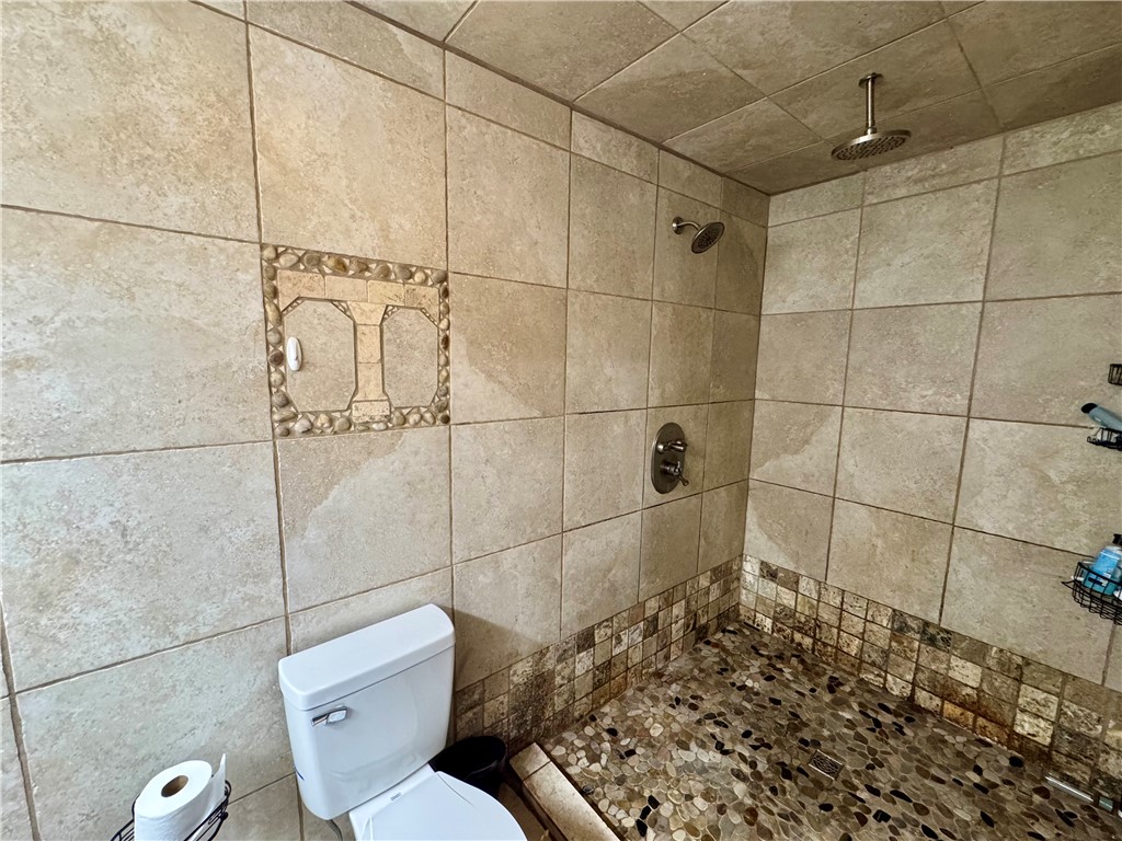 Dawn Heights - Residential